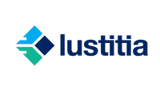 lustitia ltd logo