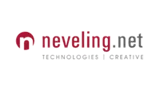 neveling.net logo